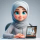 Arabic Language