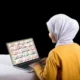 Basic Qaida