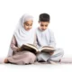 Hifdh Revision
