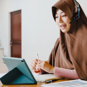 Qur’an Translation