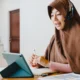 Qur’an Translation