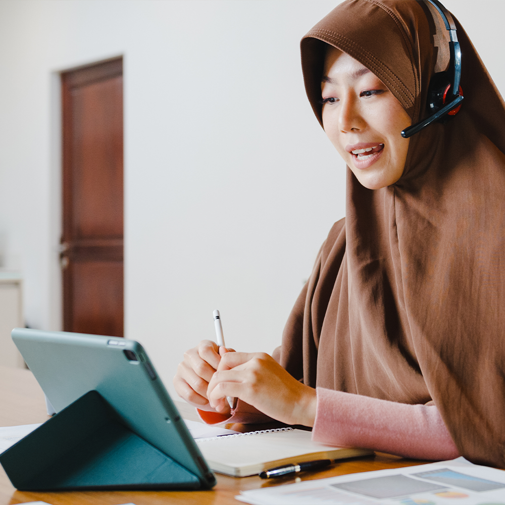 Quran Translation