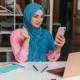 English Language Course