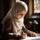 Tafseer Course