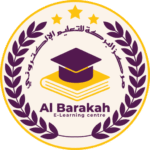albarakahelearn@gmail.com